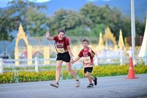 BIB: 
                            <button type="button" onclick="openModal(27831647)" class="btn btn-primary btn-sm float-right btn-popup" data-toggle="modal" data-target=".modal-high-quality">
                        <i class="fas fa-shopping-cart"></i> Add to Cart
                    </button>
                                            <button type="button" onclick="isThisMe(27831647, true)" class="btn btn-success btn-sm float-right btn-popup btn-isme hidden" data-toggle="tooltip" data-placement="bottom" title="นี่คือรูปของคุณใช่ไหม คลิกที่นี่เพื่อเอาเข้าอัลบั้ม">
                        <i class="fas fa-plus"></i> Add to album
                    </button>
                    <button type="button" onclick="isThisMe(27831647, false)" class="btn btn-warning btn-sm float-right btn-popup btn-isnotme hidden">
                        <i class="fas fa-ban"></i> Remove from album
                    </button>